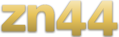 zn44 logo